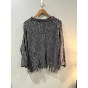 Short sleeve top